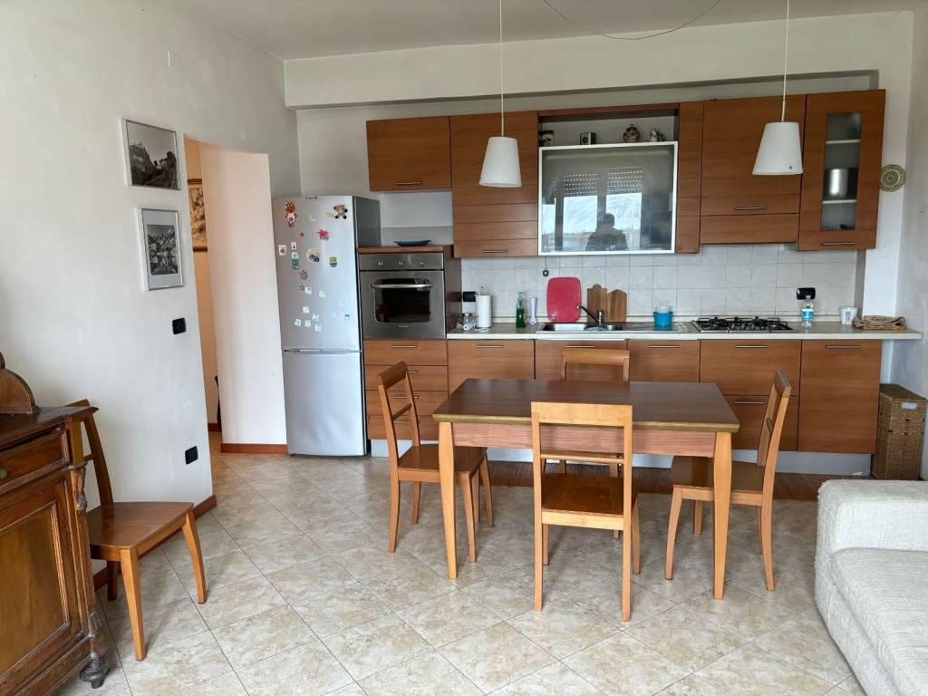 Appartamento a Luni - Foto 2