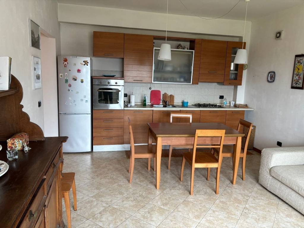 Appartamento a Luni - Foto 3