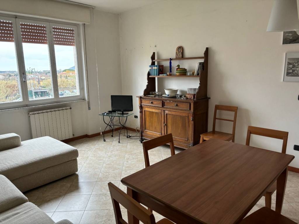 Appartamento a Luni - Foto 4