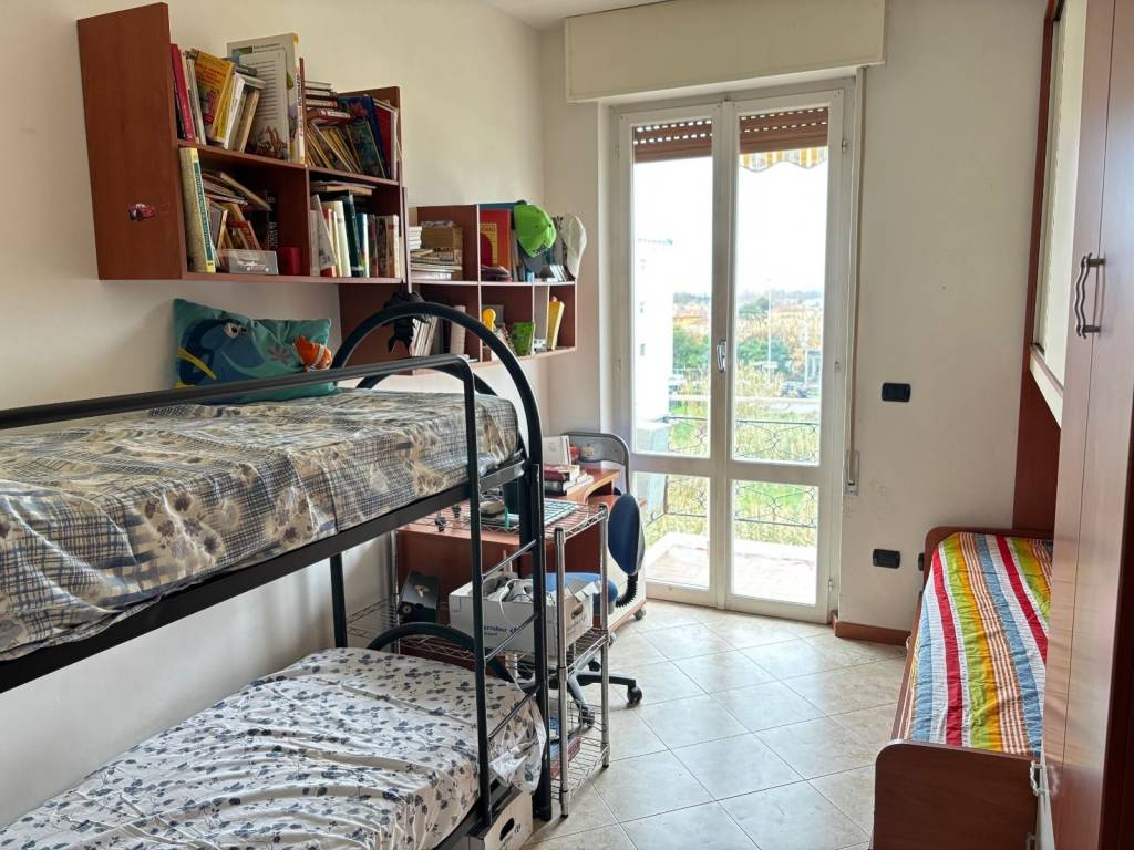 Appartamento a Luni - Foto 5