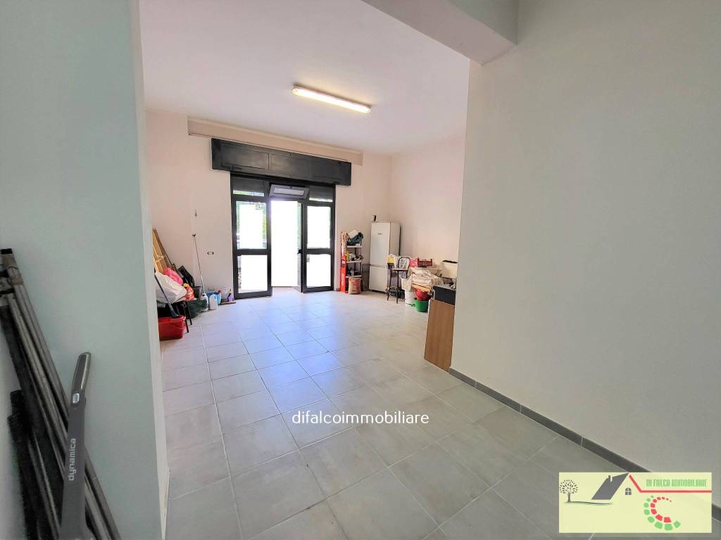 Immobile a Agrigento in Via Papa Albino Luciani - Foto 2