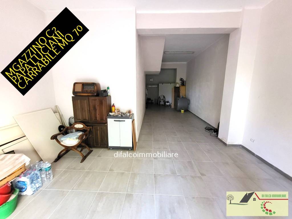 Immobile a Agrigento in Via Papa Albino Luciani - Foto 3