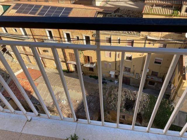 Appartamento a Agrigento - Foto 3
