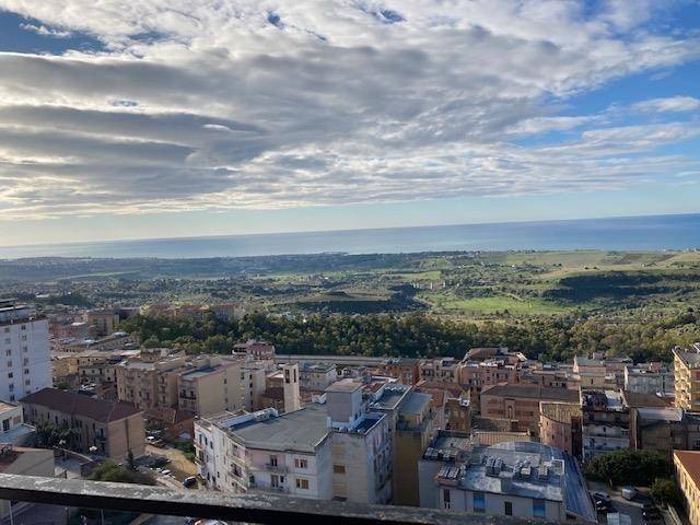 Appartamento a Agrigento - Foto 4