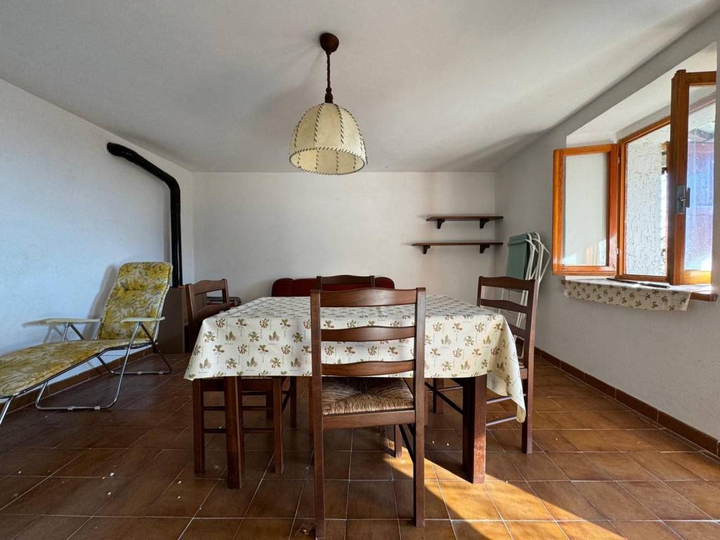 Rustico / casale a Paesana in Borgata San Grato, 10 - Foto 4