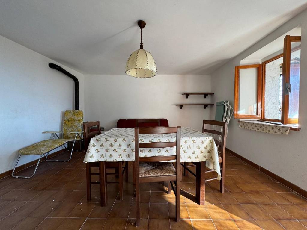 Rustico / casale a Paesana in Borgata San Grato, 10 - Foto 5