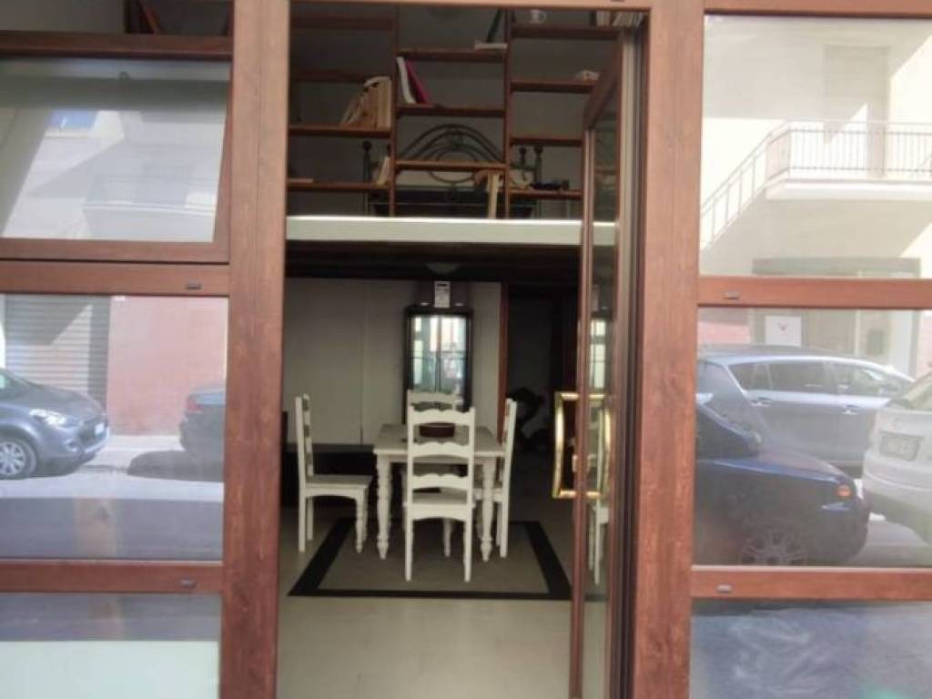 Appartamento a Alghero - Foto 3