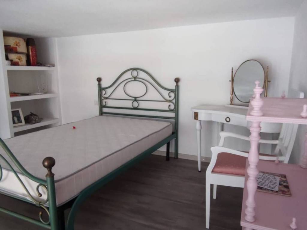 Appartamento a Alghero - Foto 4