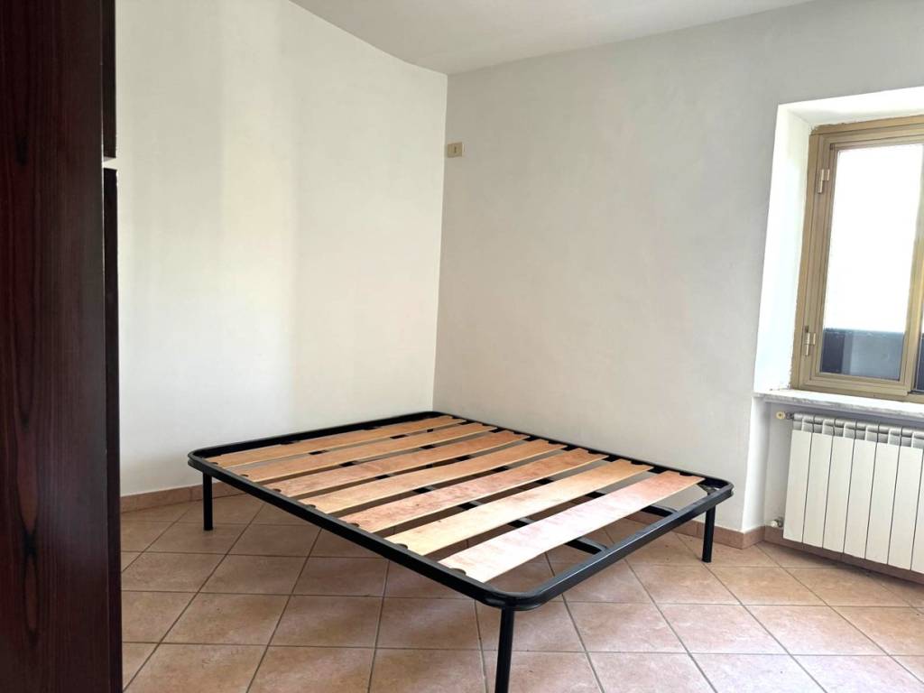 Appartamento a Anagni in Piazza Sant'Andrea - Foto 2