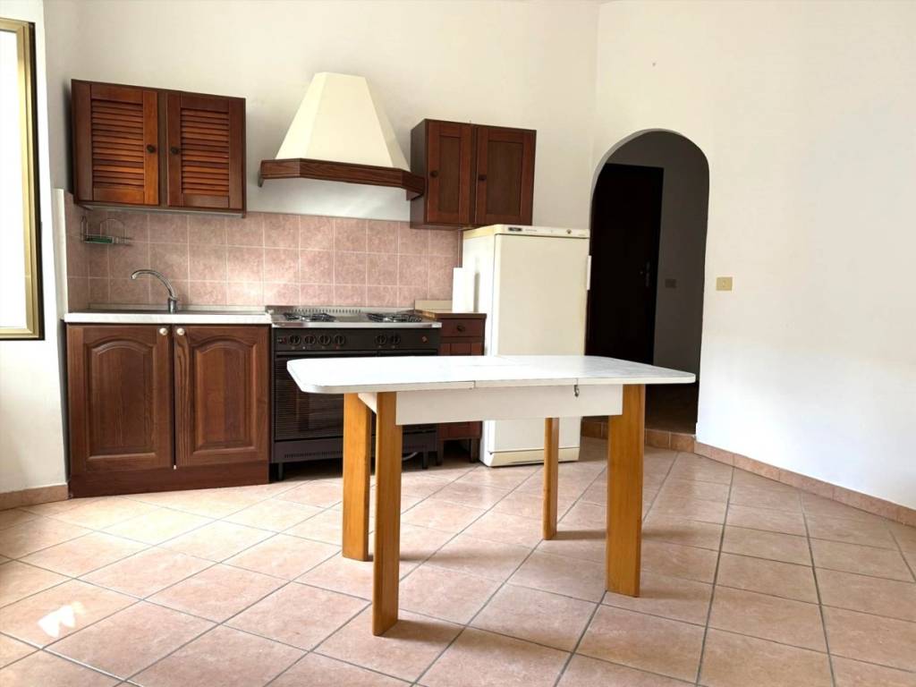 Appartamento a Anagni in Piazza Sant'Andrea - Foto 3