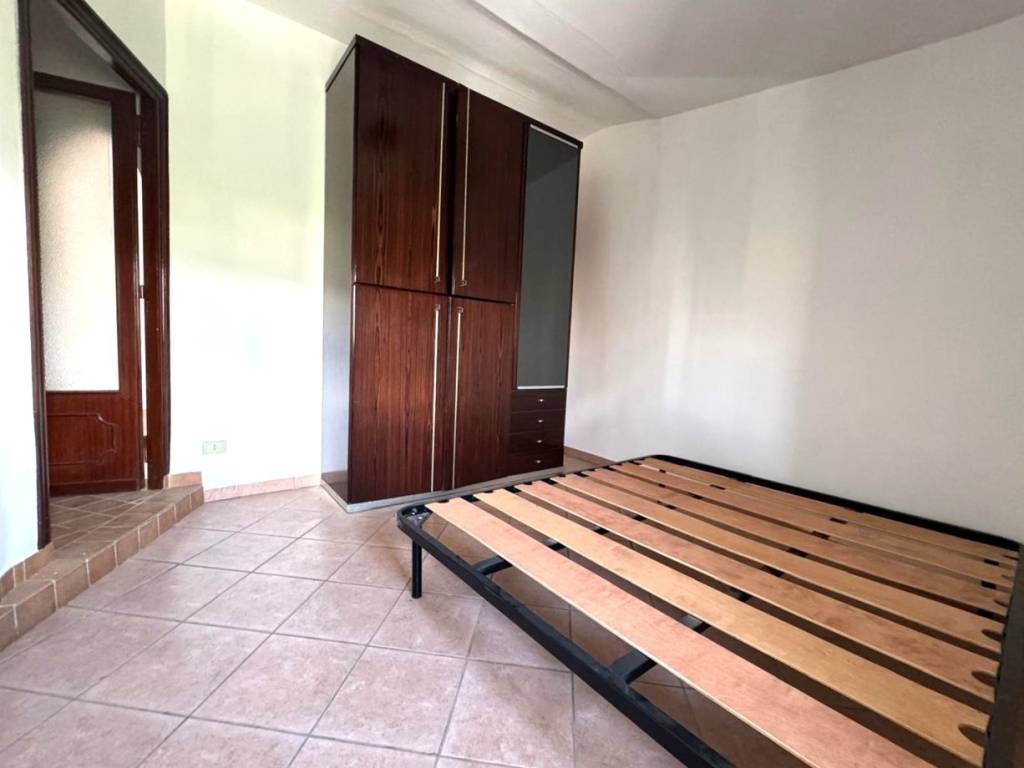 Appartamento a Anagni in Piazza Sant'Andrea - Foto 5