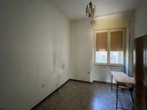Appartamento a Macomer in Via Giosuè Carducci - Foto 3
