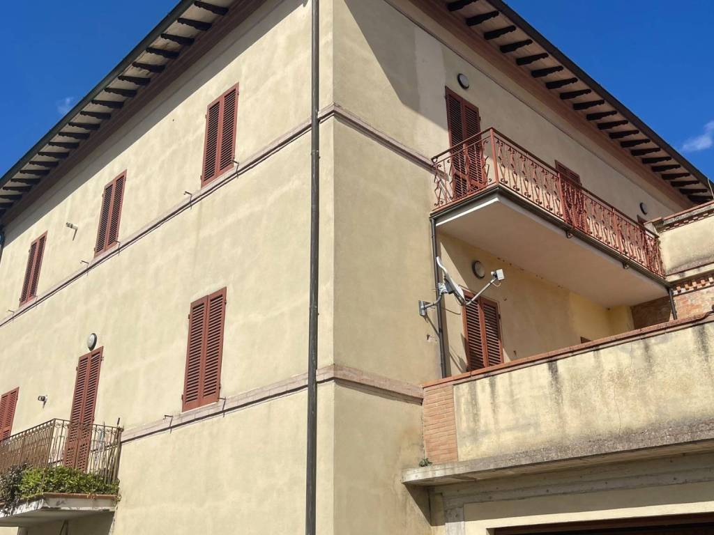 Appartamento a Perugia in Via 1 Maggio - Foto 2