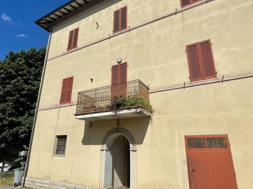 Appartamento a Perugia in Via 1 Maggio - Foto 3