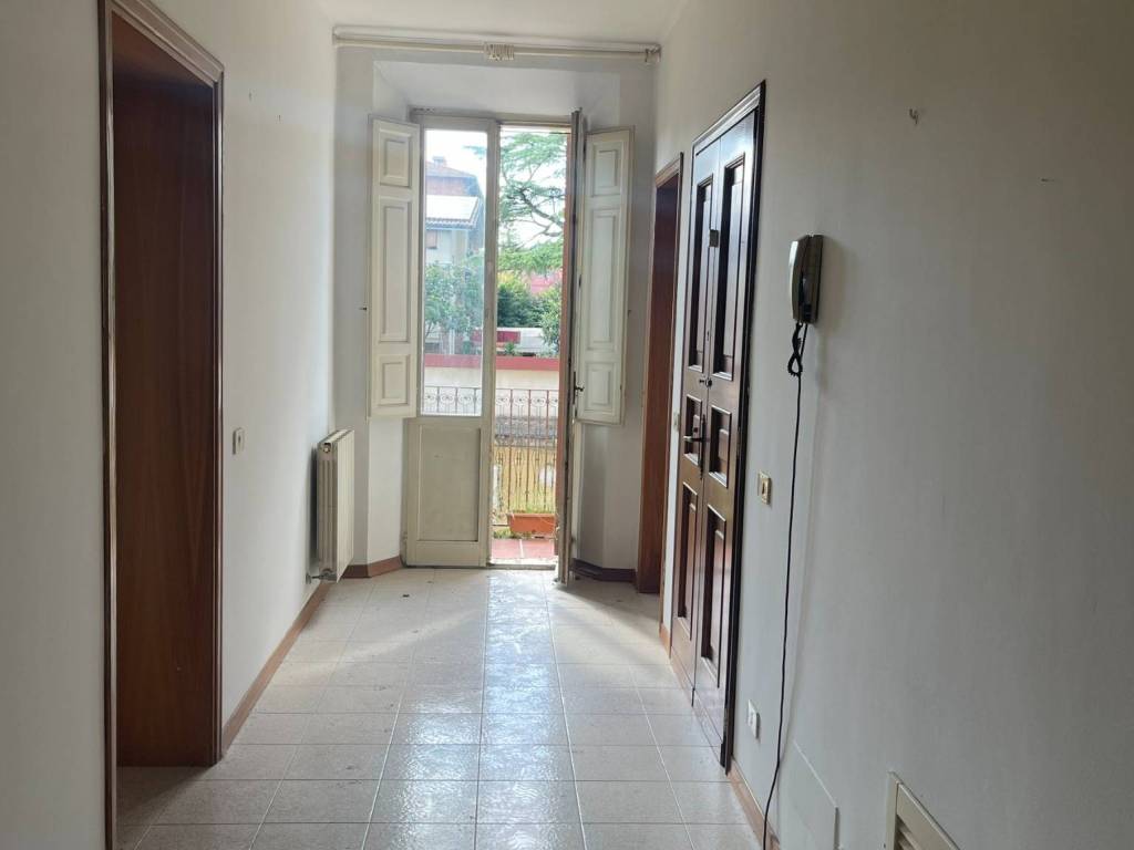 Appartamento a Perugia in Via 1 Maggio - Foto 4