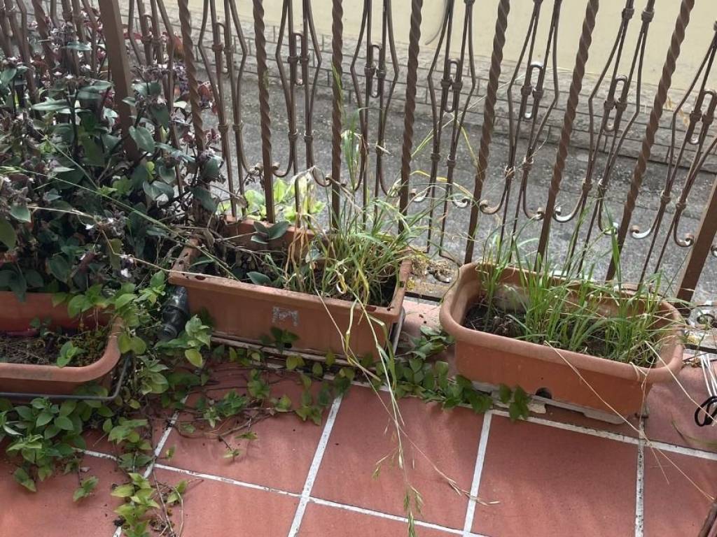 Appartamento a Perugia in Via 1 Maggio - Foto 5