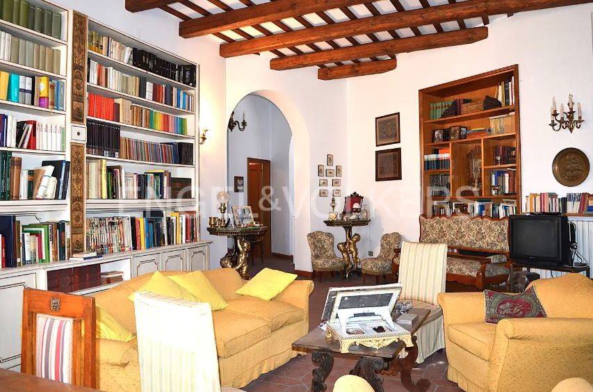 Casa indipendente a Morrovalle in Piazza Giuseppe Garibaldi - Foto 5