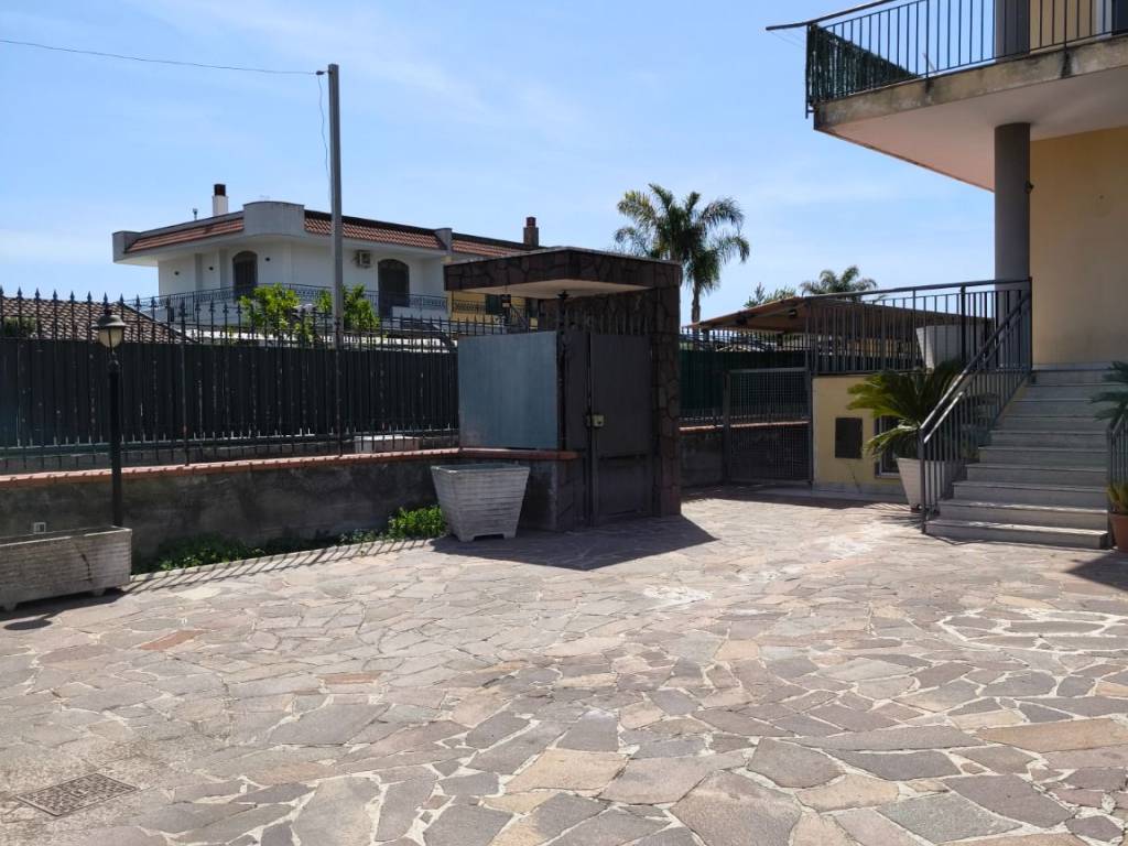Villa a Scafati in Via Mortellari - Foto 5