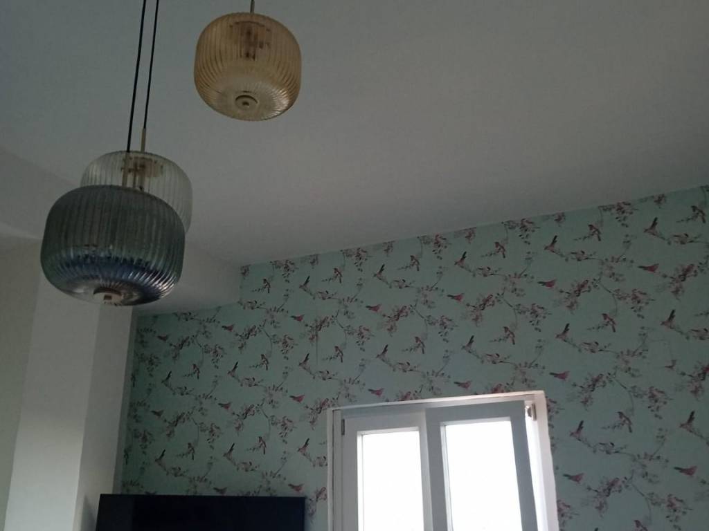 Casa indipendente a Salerno in Via Sant'Eustachio, 59 - Foto 3