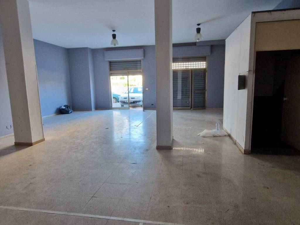 Immobile a Trani in Viale Spagna - Foto 4