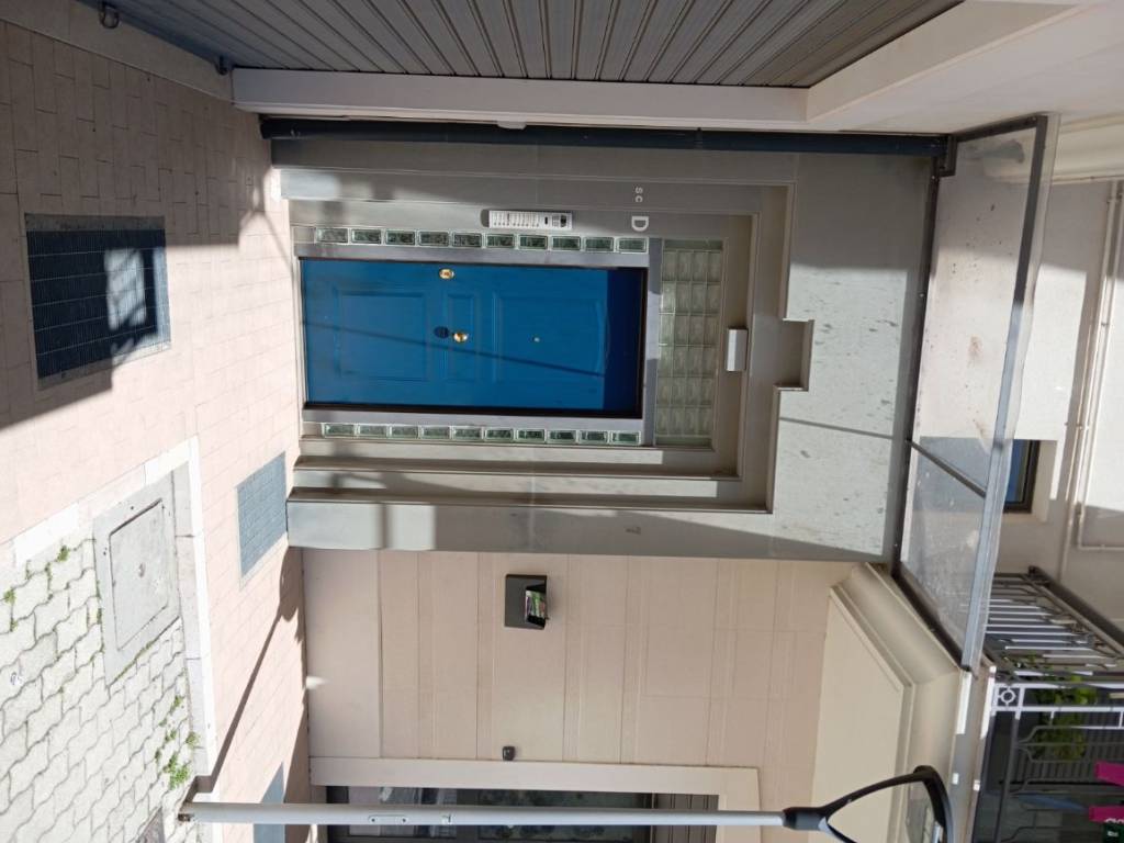 Appartamento a Troia in Rione Delle Croci, 6 - Foto 5