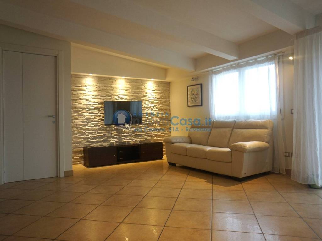 Appartamento a Ravenna in Circonvallazione San Gaetanino, 112 - Foto 2