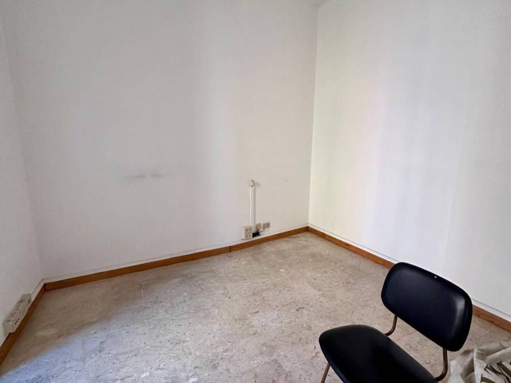 Immobile a Imperia in Via Silvio Bonfante, 59 - Foto 2