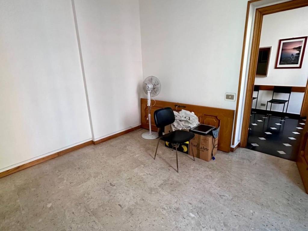 Immobile a Imperia in Via Silvio Bonfante, 59 - Foto 3