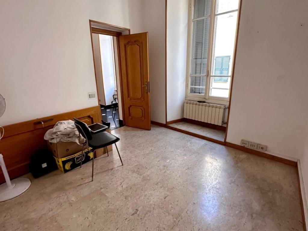 Immobile a Imperia in Via Silvio Bonfante, 59 - Foto 4