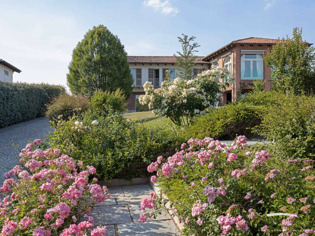 Rustico / casale a Moncalvo - Foto 3