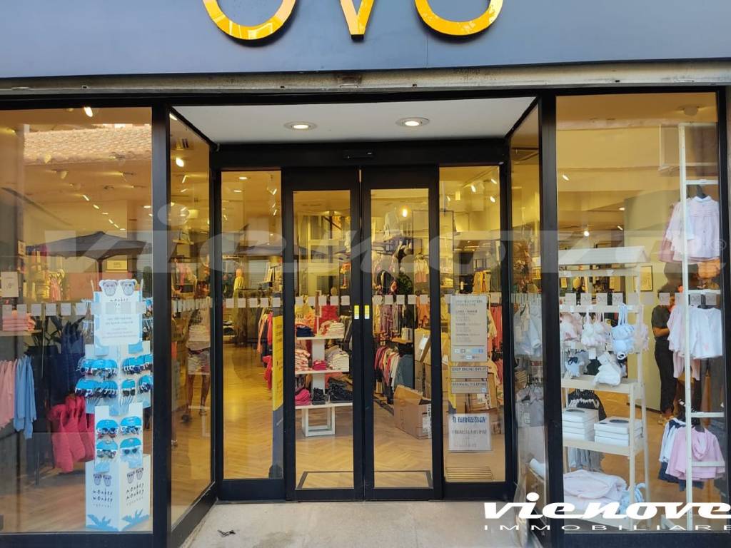 Immobile a Orbetello in Corso Italia, 15 - Foto 2