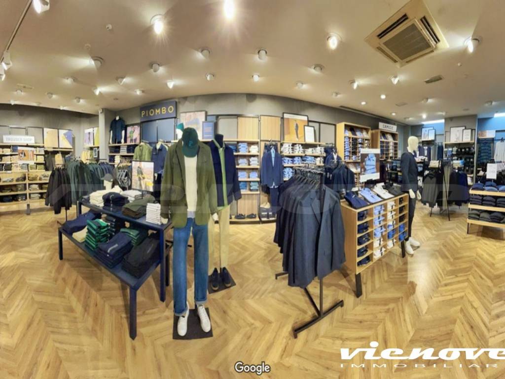 Immobile a Orbetello in Corso Italia, 15 - Foto 3