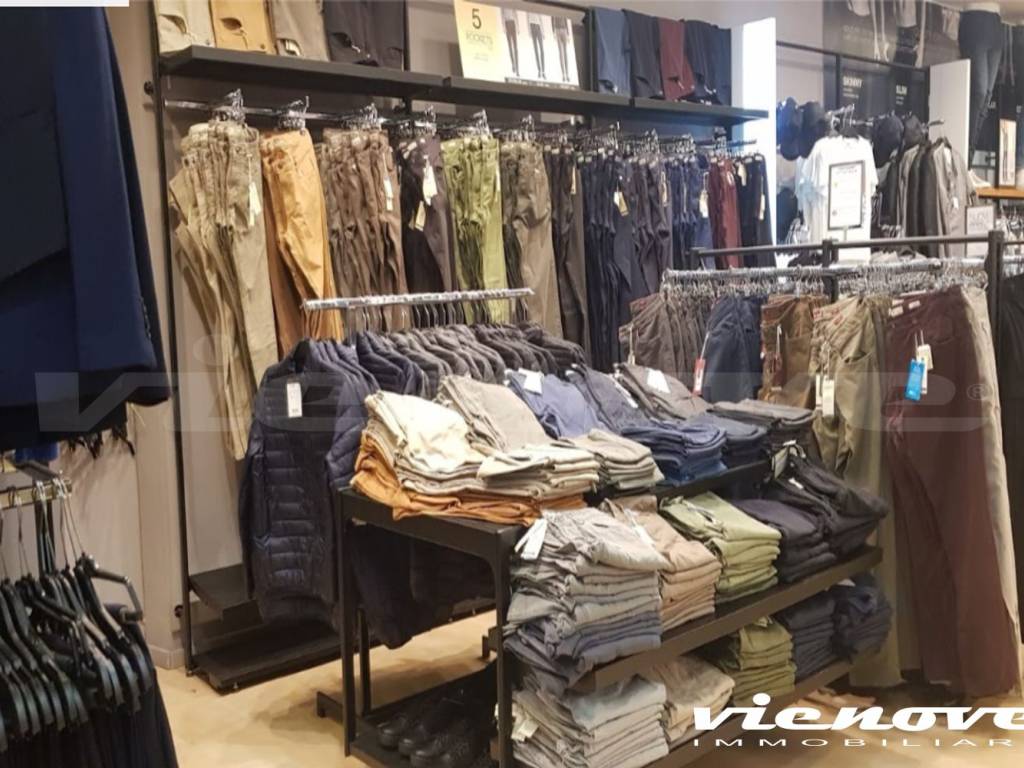 Immobile a Orbetello in Corso Italia, 15 - Foto 4