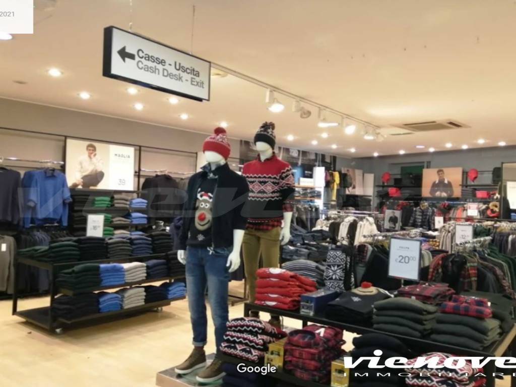 Immobile a Orbetello in Corso Italia, 15 - Foto 5