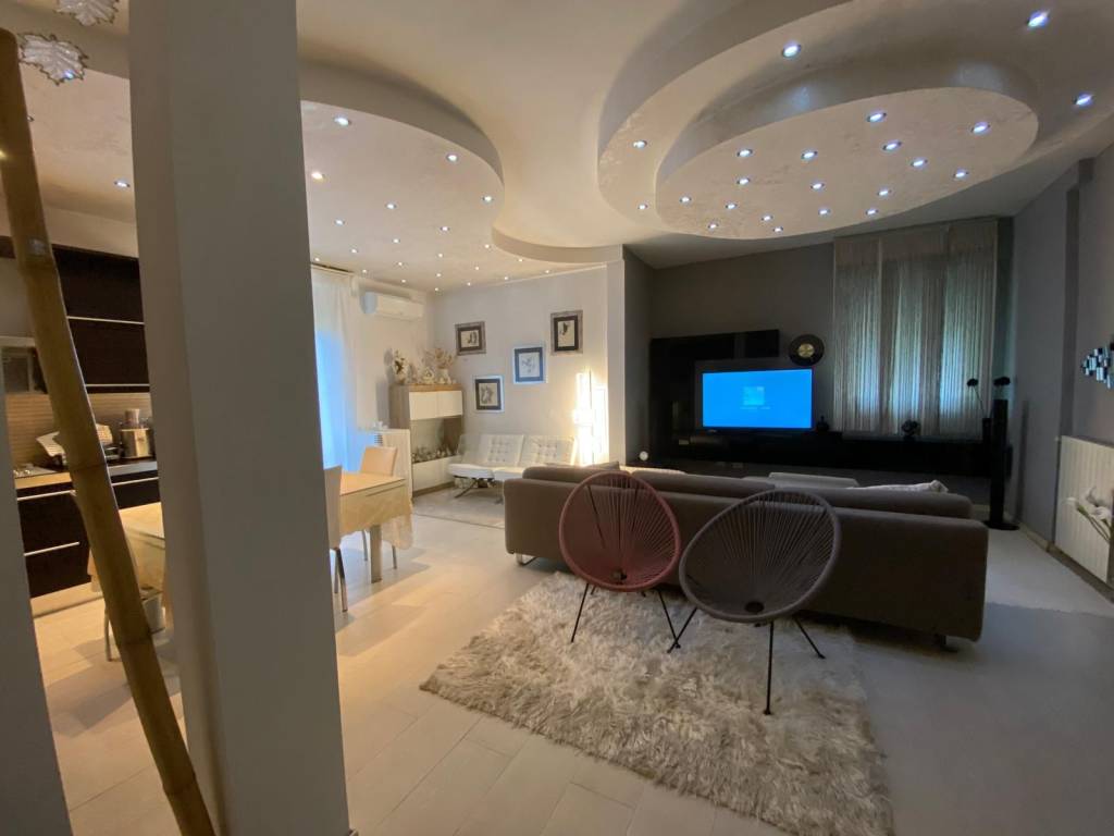 Appartamento a Ponte buggianese in Via Torino - Foto 3