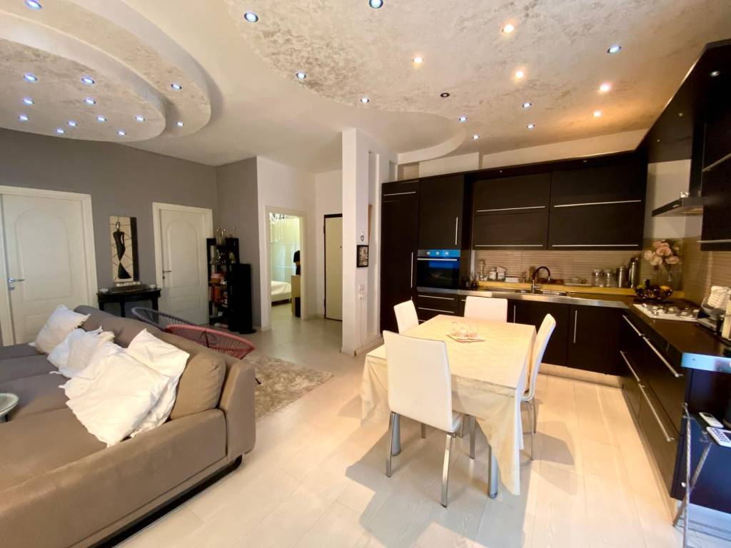 Appartamento a Ponte buggianese in Via Torino - Foto 5