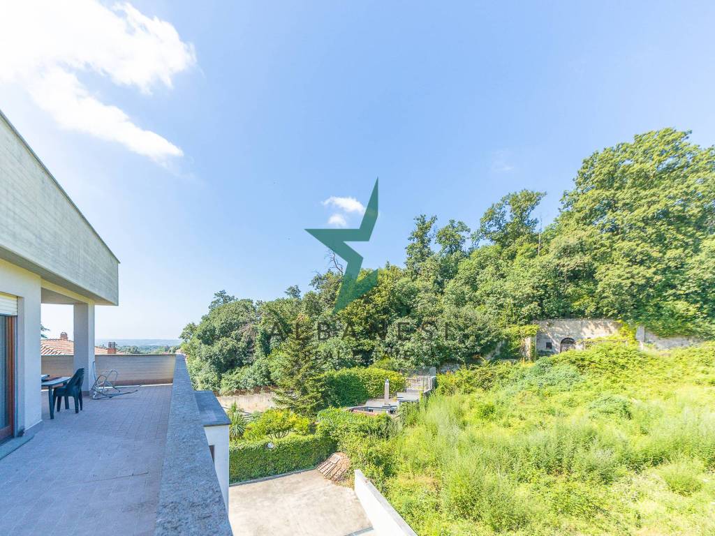 Appartamento a Formello in Via della Cappella - Foto 2