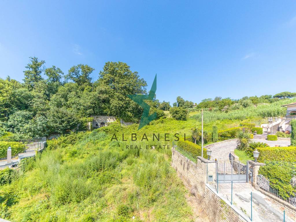 Appartamento a Formello in Via della Cappella - Foto 3