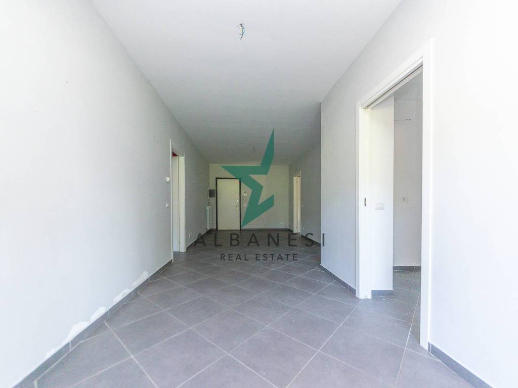 Appartamento a Formello in Via della Cappella - Foto 5