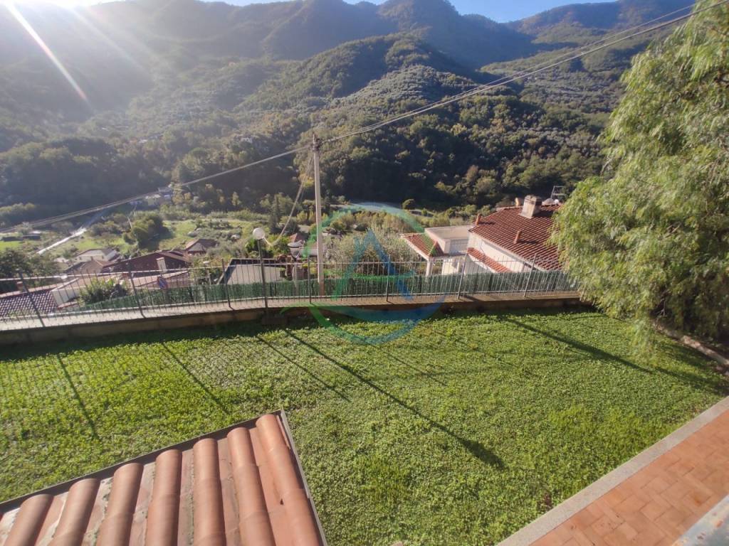 Villa a Stellanello in stellanello - Foto 2