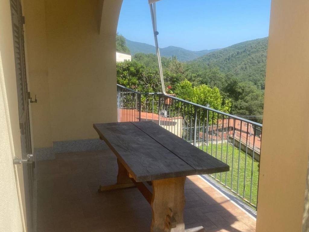 Villa a Stellanello in stellanello - Foto 4