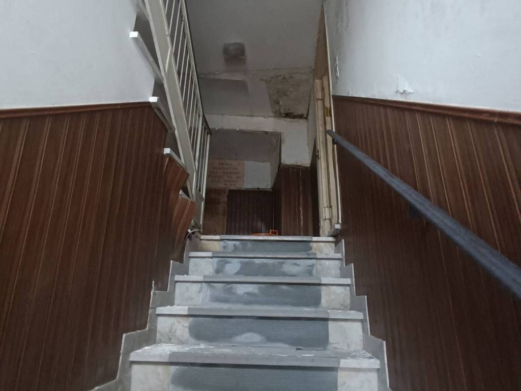 Casa indipendente a Lauria in Via Carlo Alberto - Foto 3