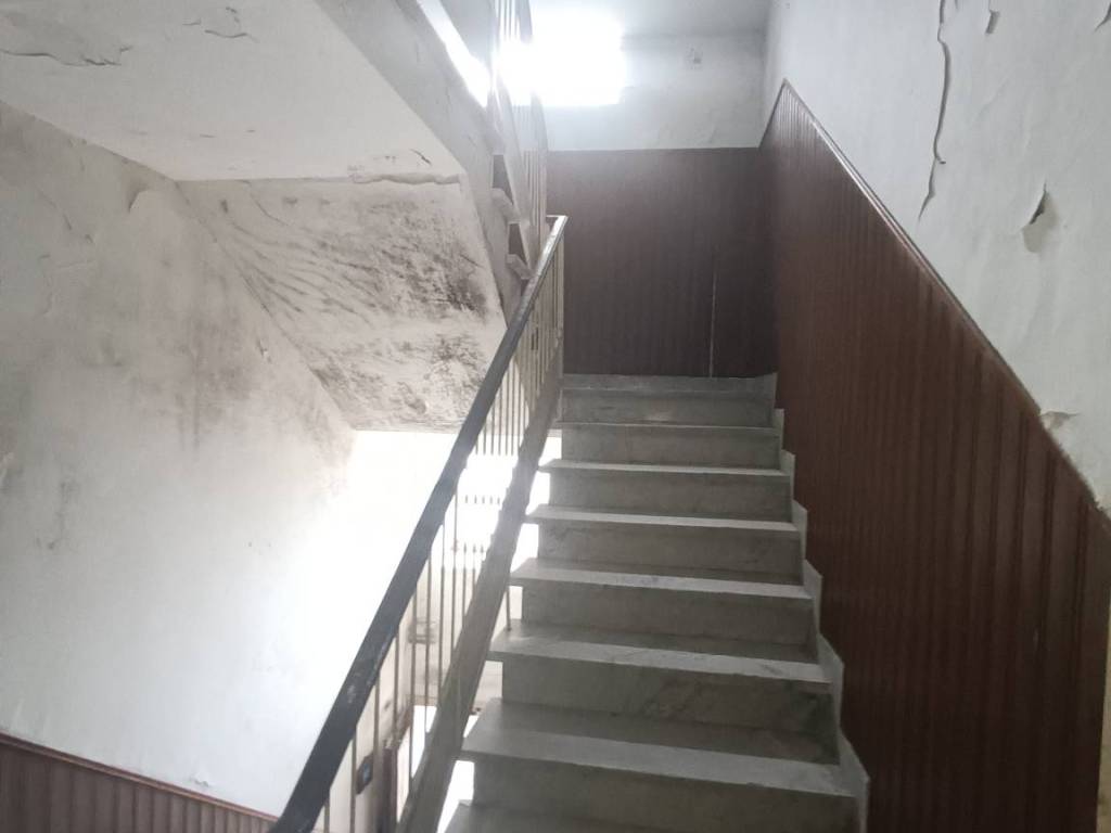 Casa indipendente a Lauria in Via Carlo Alberto - Foto 4