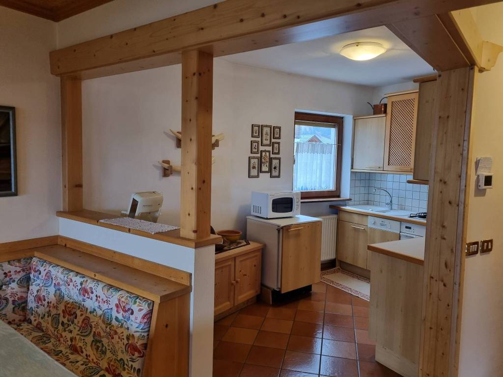 Attico / mansarda a San candido - Foto 2