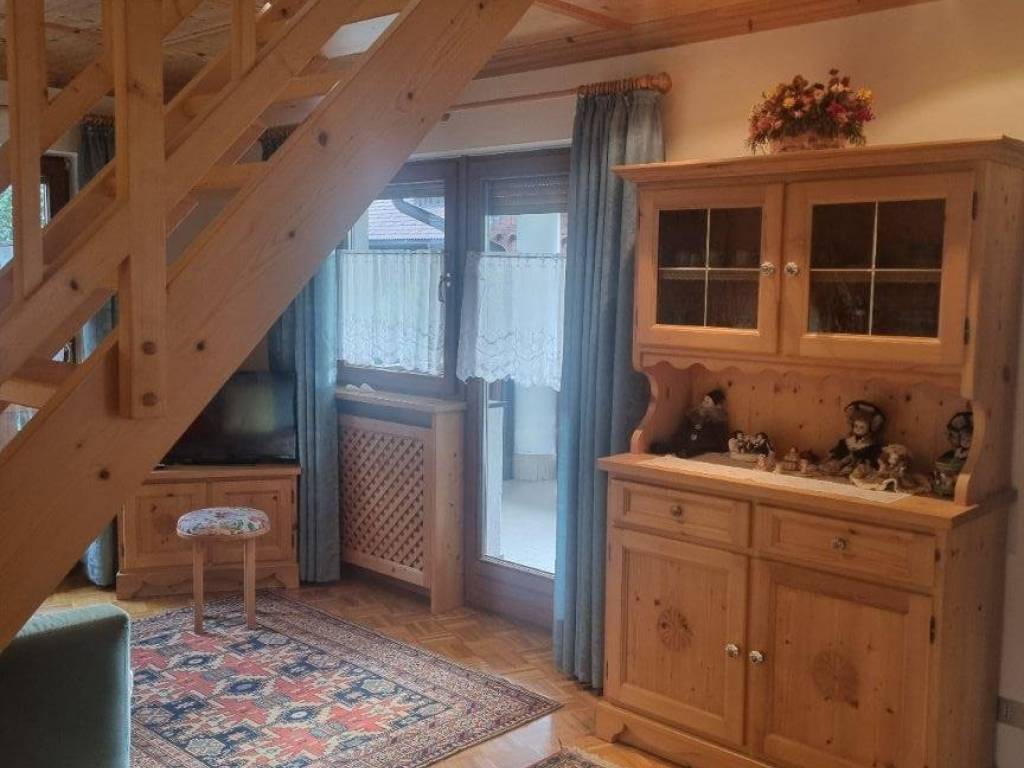 Attico / mansarda a San candido - Foto 4
