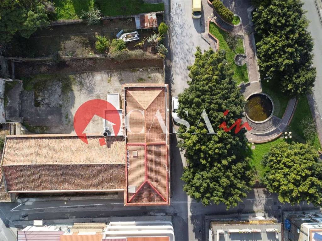 Casa indipendente a Acquedolci in Via Fiume , 43 - Foto 4