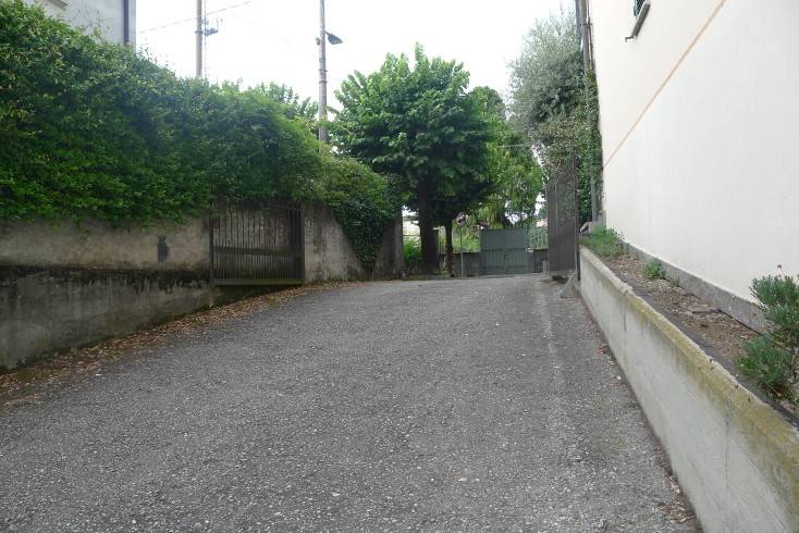 Box / garage a Verbania in Viale San Giuseppe - Foto 5