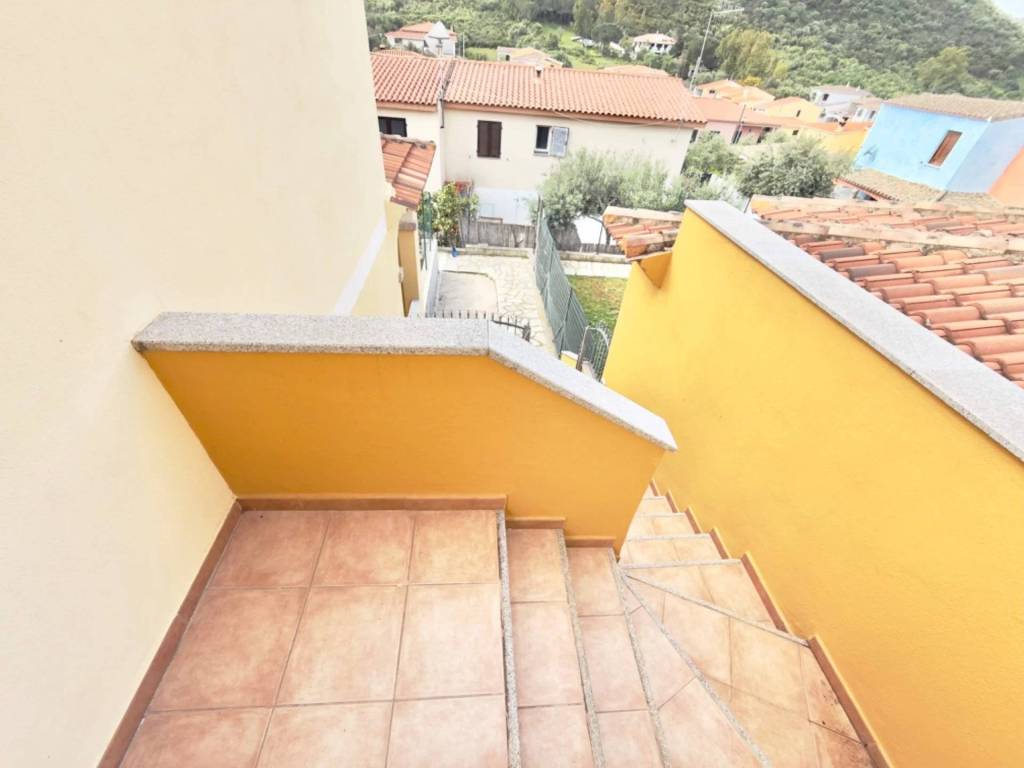 Appartamento a Budoni - Foto 5