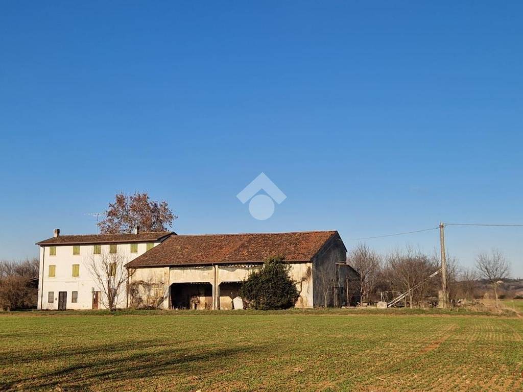 Rustico / casale a Medole - Foto 2
