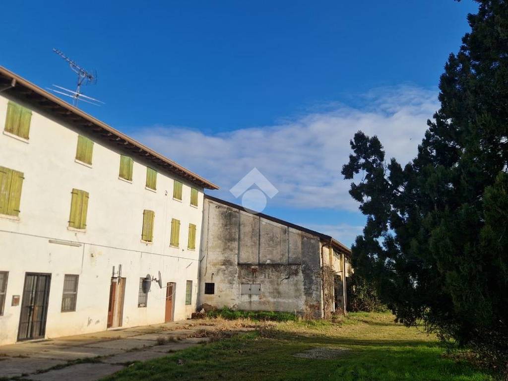 Rustico / casale a Medole - Foto 3